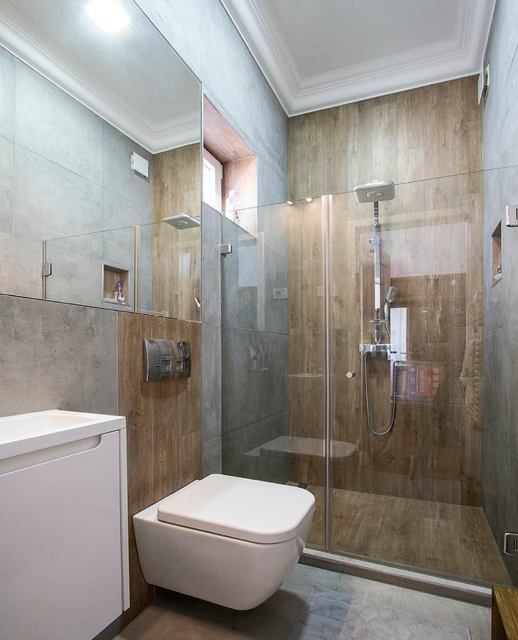Daylight Apartment, The Best Location Budapeşte Dış mekan fotoğraf